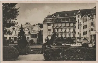 Piešťany