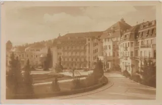 Piešťany