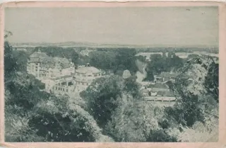 Piešťany