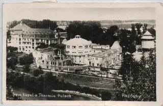Piešťany