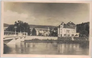 Piešťany