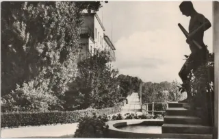 Piešťany