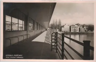 Piešťany