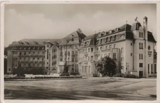 Piešťany