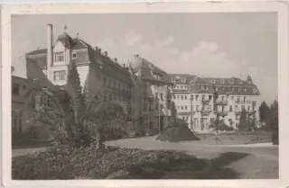 Piešťany