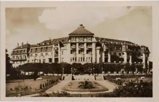 Piešťany