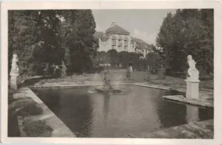 Piešťany