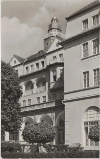 Piešťany