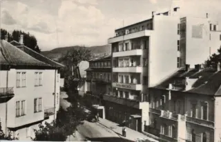 Piešťany