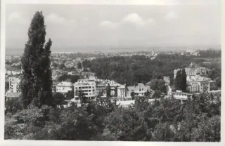 Piešťany
