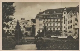 Piešťany
