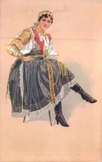 Piešťany