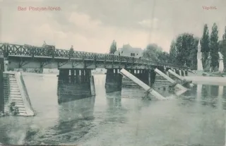 Piešťany