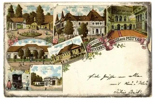 Piešťany