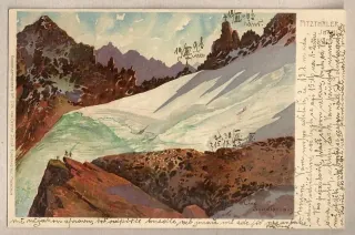 Pitzthaler