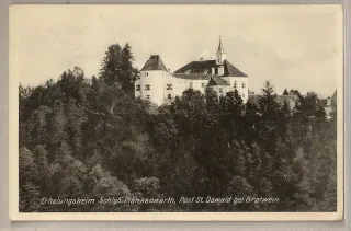 Plankenwarth