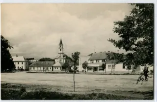 Pliešovce