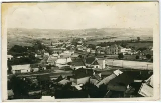 Pliešovce