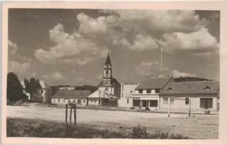 Pliešovce