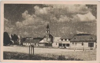 Pliešovce