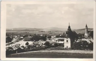 Pliešovce
