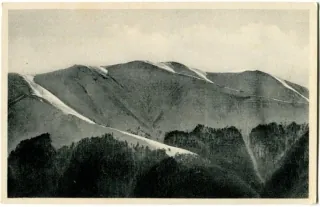 Podkarpatská Rus