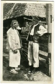 Podkarpatská Rus