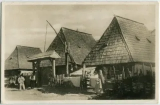 Podkarpatská Rus