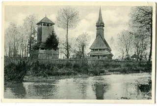 Podkarpatská Rus