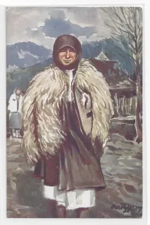 Podkarpatská Rus
