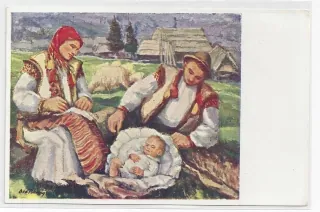 Podkarpatská Rus