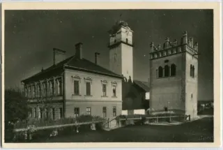 Poprad