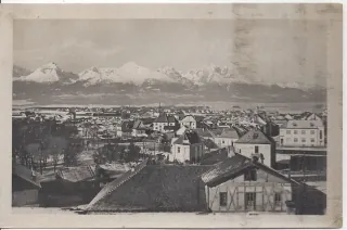 Poprad