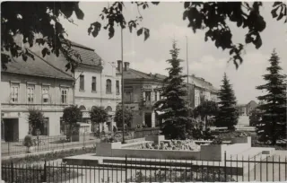 Poprad