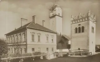 Poprad