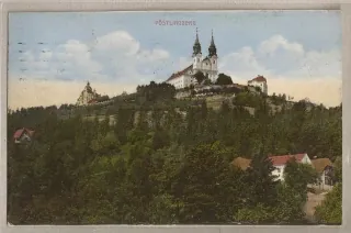 Postlingberg