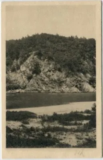 Považie
