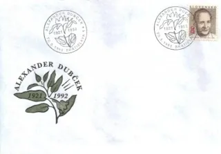Príležitostné pečiatky
