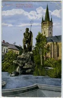 Prešov