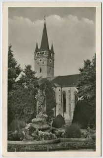 Prešov