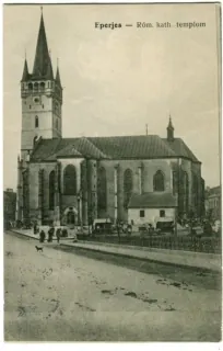 Prešov