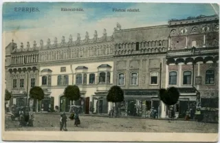 Prešov