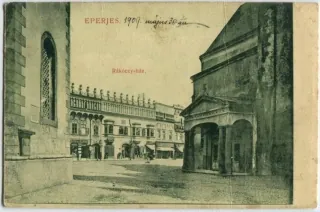 Prešov