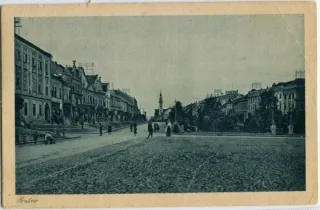 Prešov