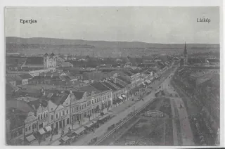 Prešov