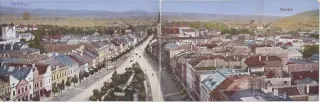 Prešov