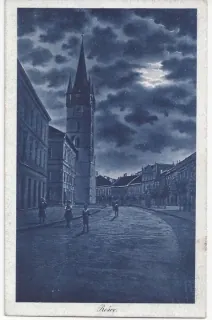 Prešov