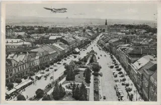 Prešov