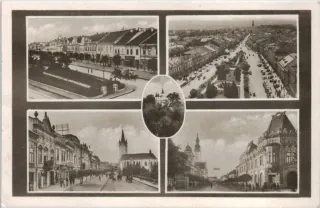 Prešov
