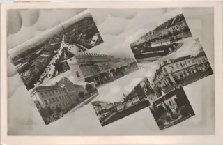 Prešov